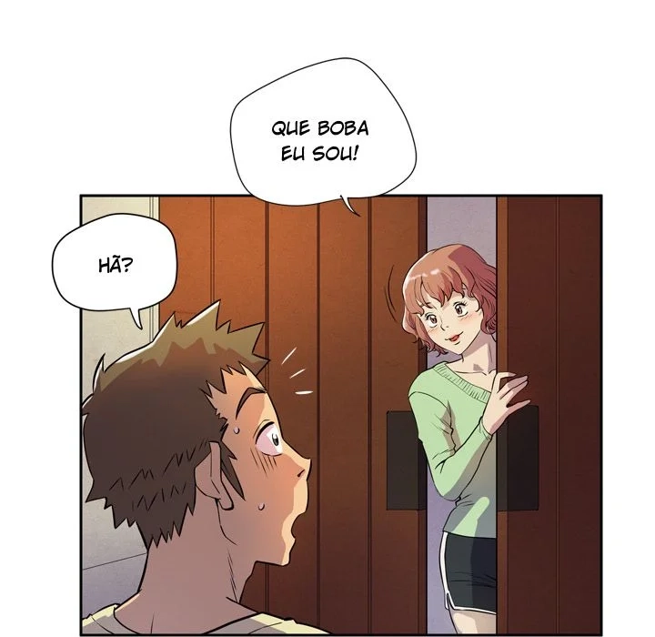 Cap 5 página 48