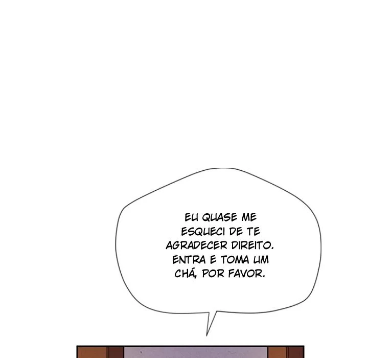Cap 5 página 49