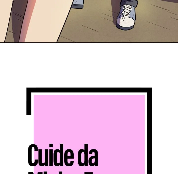 Cap 5 página 5