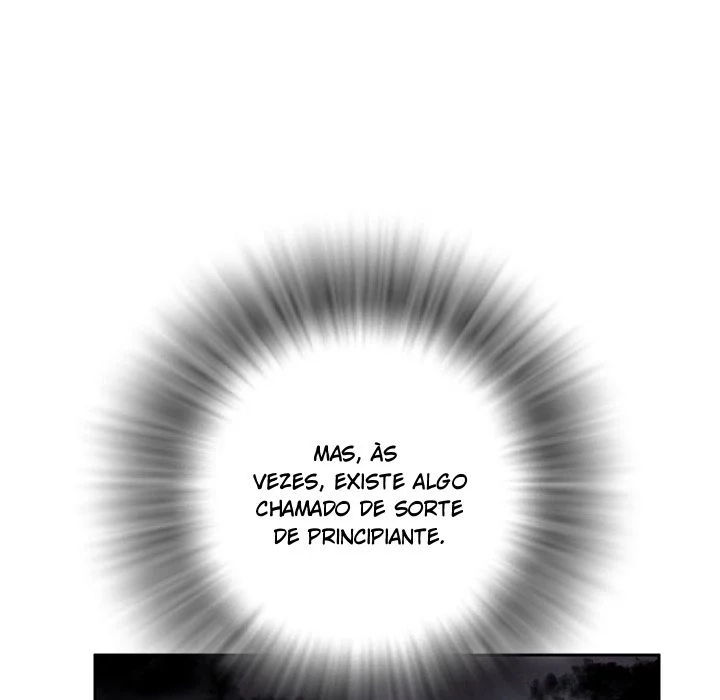 Cap 5 página 51