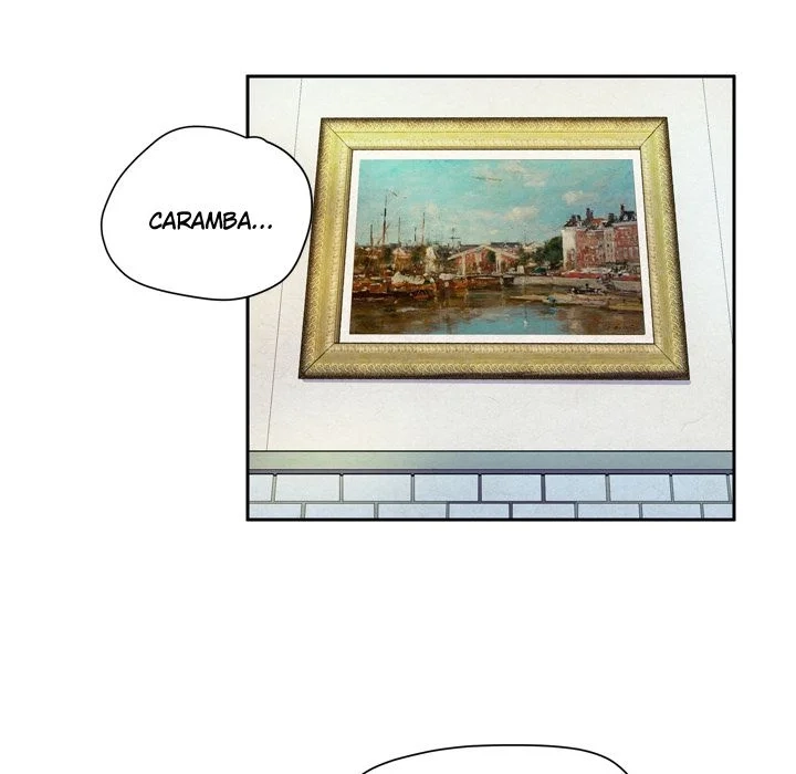 Cap 5 página 55