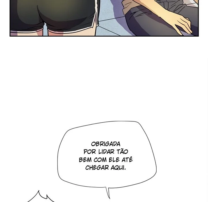 Cap 5 página 59