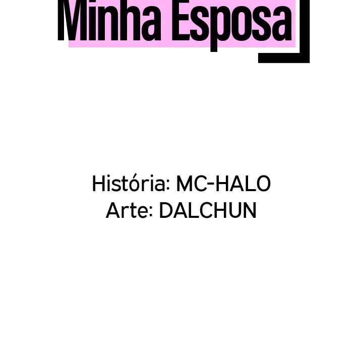 Cap 5 página 6