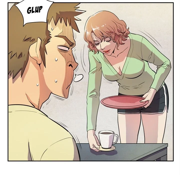 Cap 5 página 60