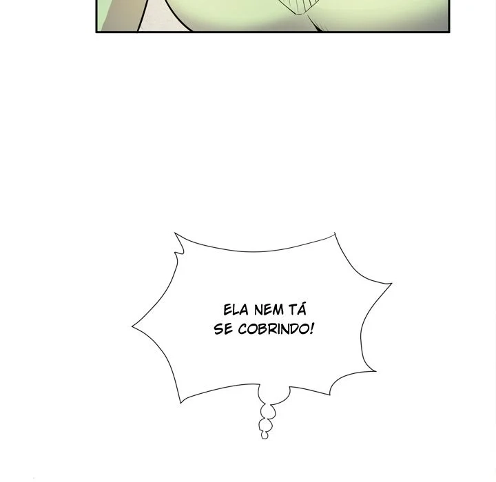 Cap 5 página 62