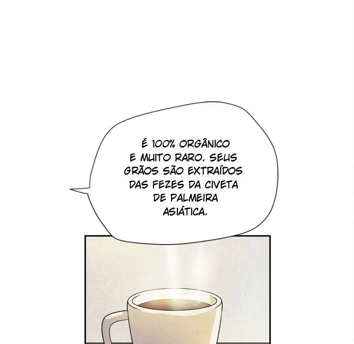 Cap 5 página 65