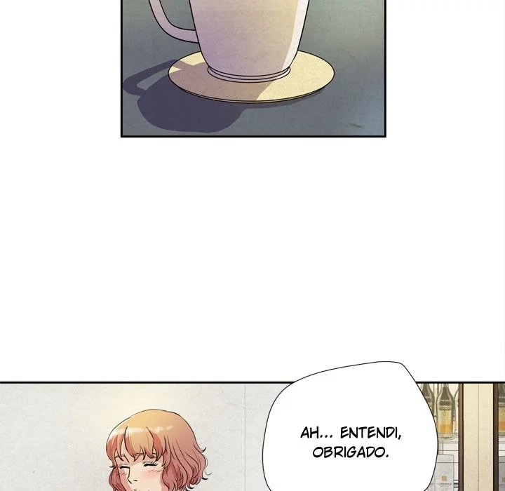 Cap 5 página 66