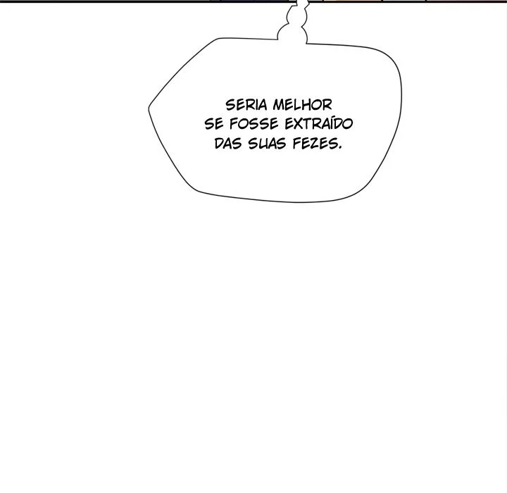 Cap 5 página 68
