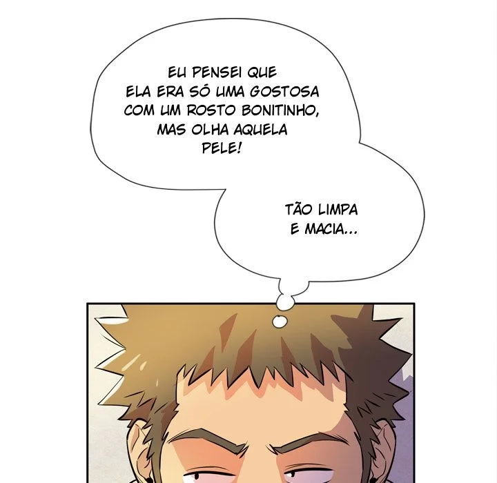 Cap 5 página 69