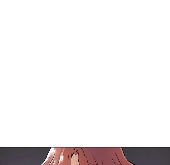 Cap 5 página 7
