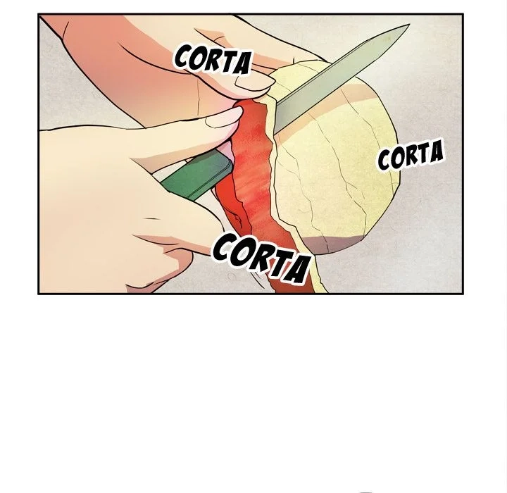 Cap 5 página 71