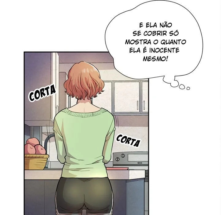 Cap 5 página 72