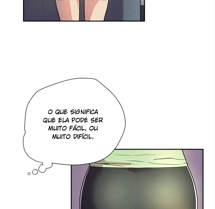 Cap 5 página 73
