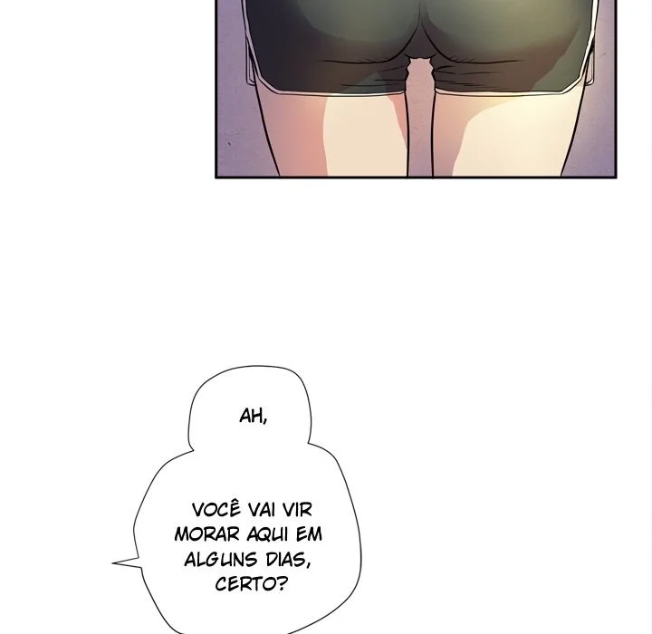 Cap 5 página 74