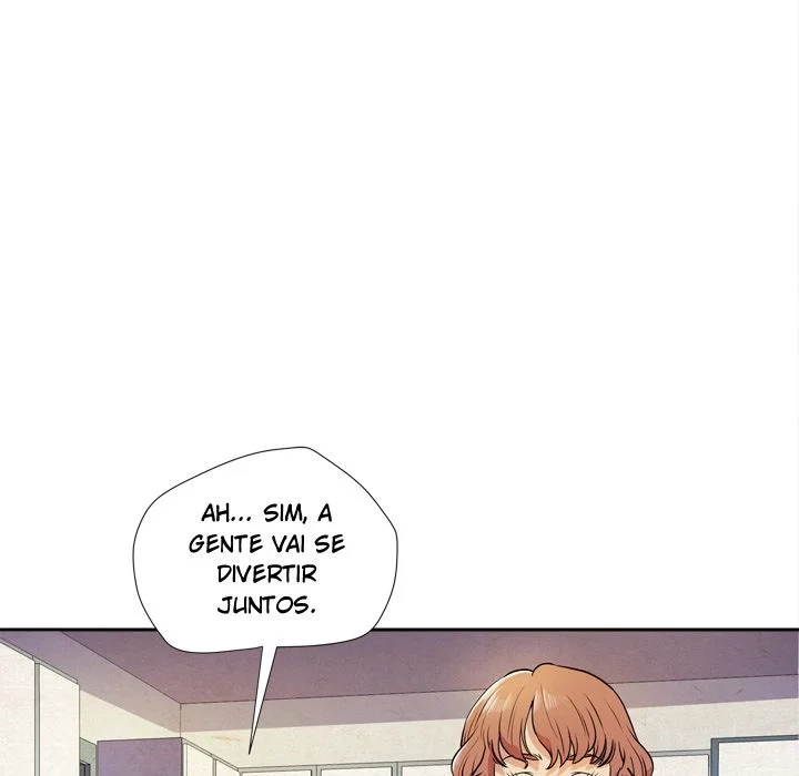Cap 5 página 76