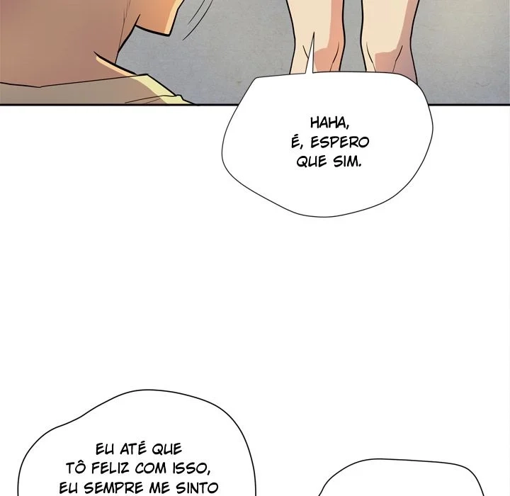 Cap 5 página 78