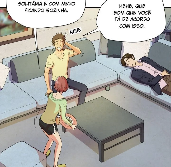 Cap 5 página 79
