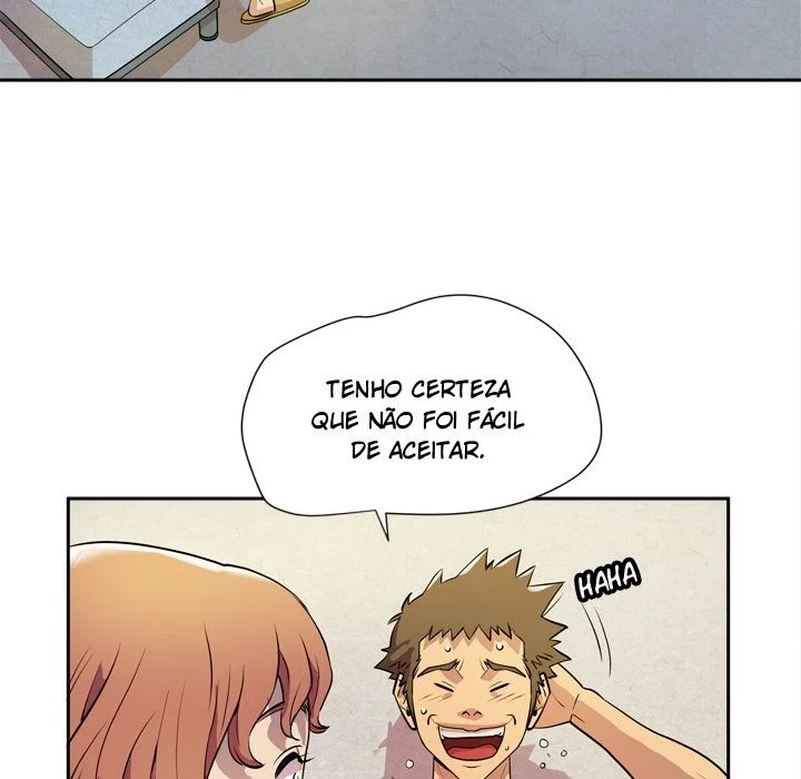 Cap 5 página 80