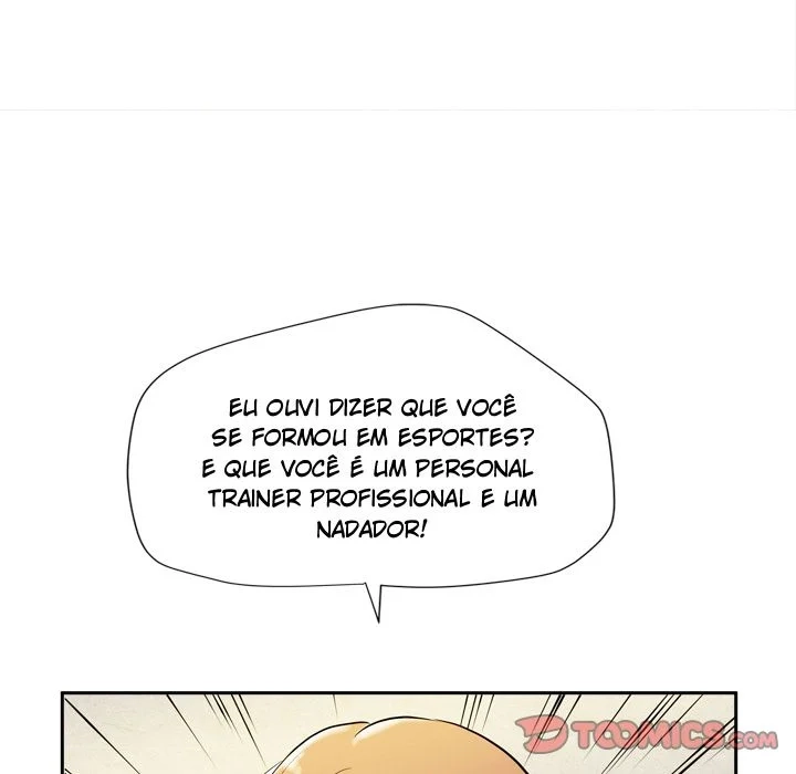 Cap 5 página 82