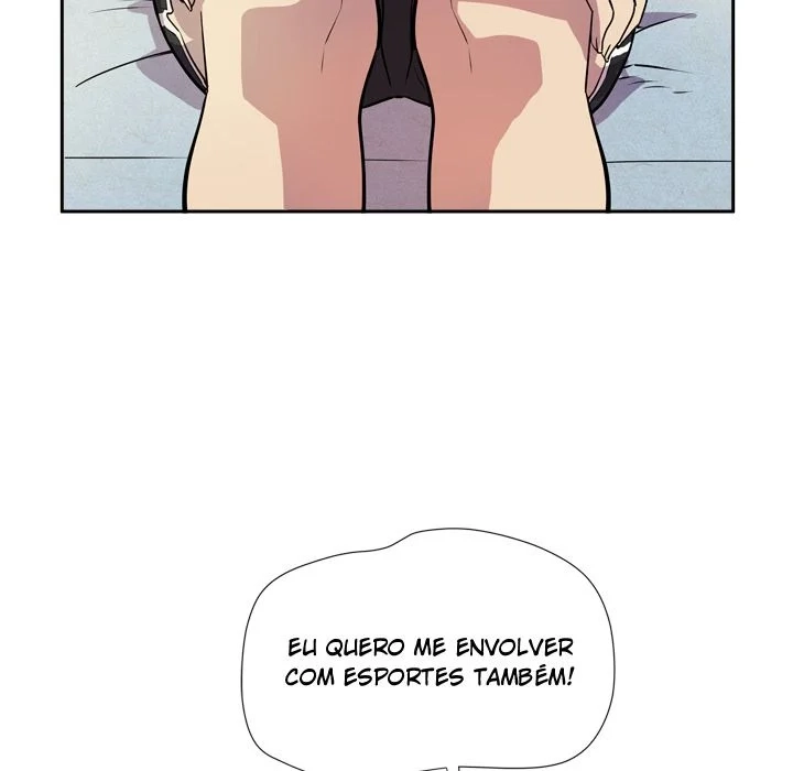 Cap 5 página 84