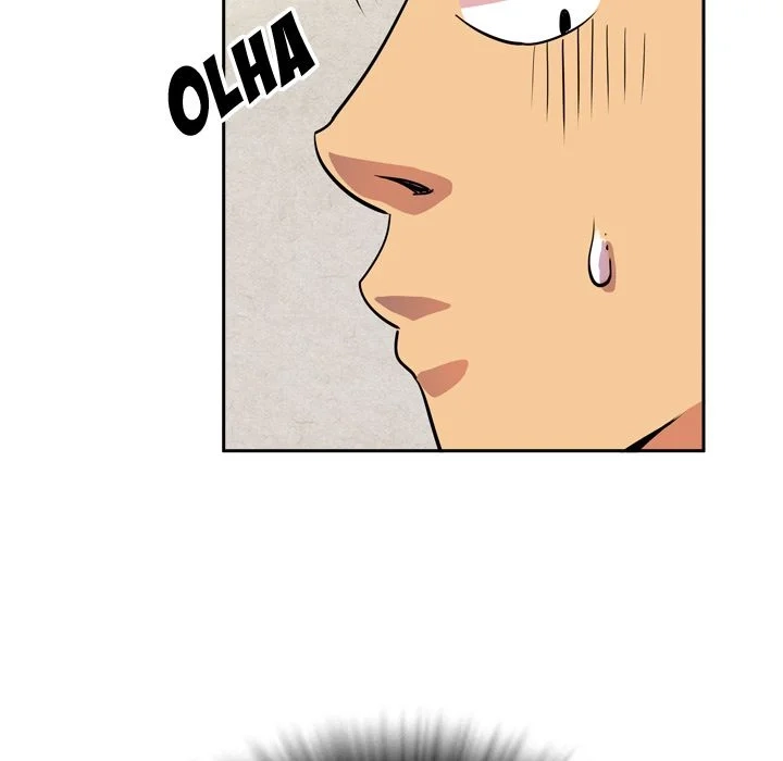 Cap 5 página 87