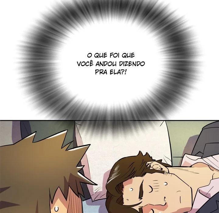 Cap 5 página 88