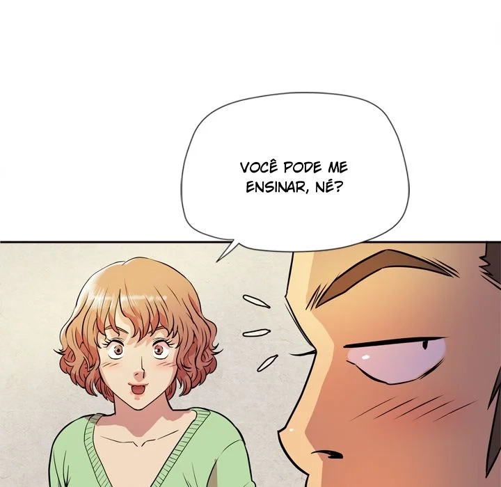 Cap 5 página 90