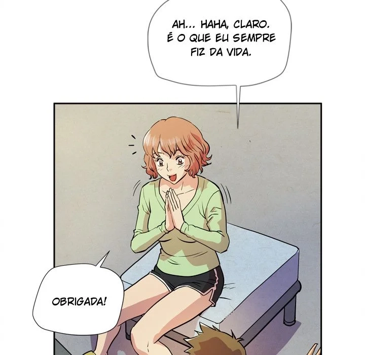 Cap 5 página 92