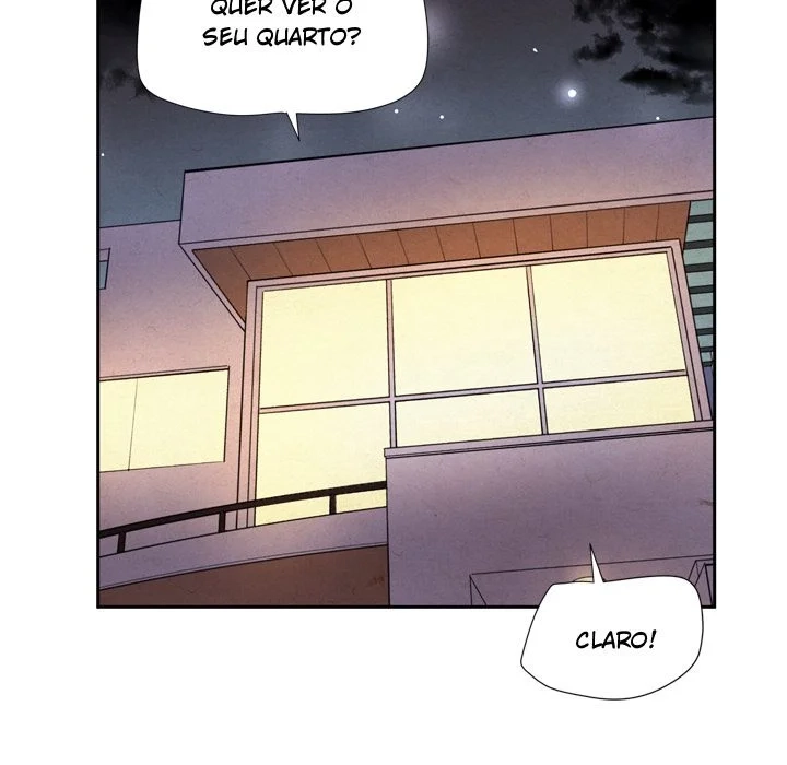 Cap 5 página 94