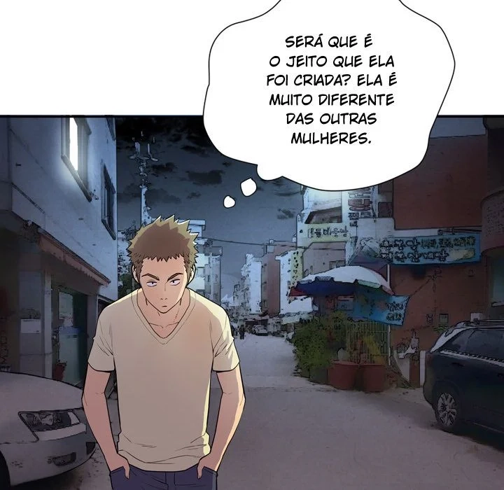 Cap 5 página 98