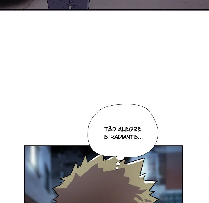 Cap 5 página 99