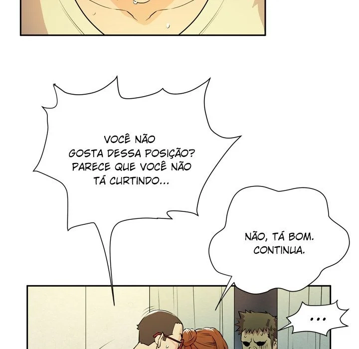 Cap 6 página 100