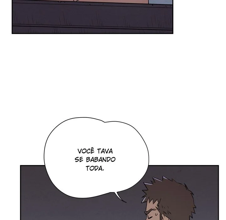 Cap 6 página 106