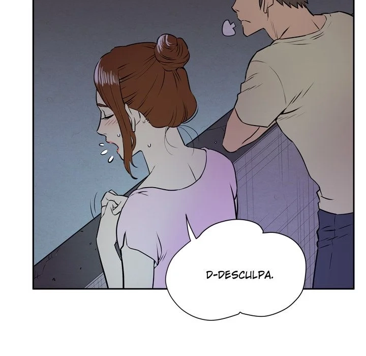Cap 6 página 107