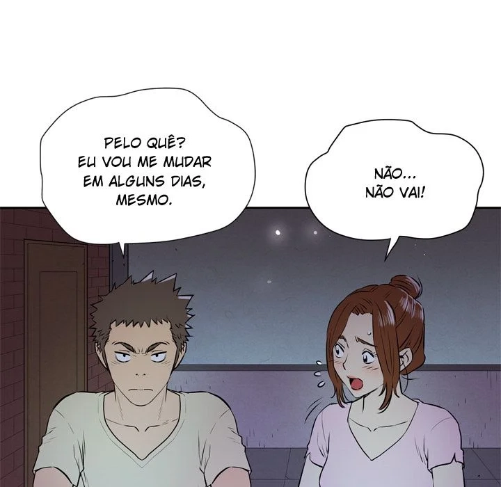 Cap 6 página 108