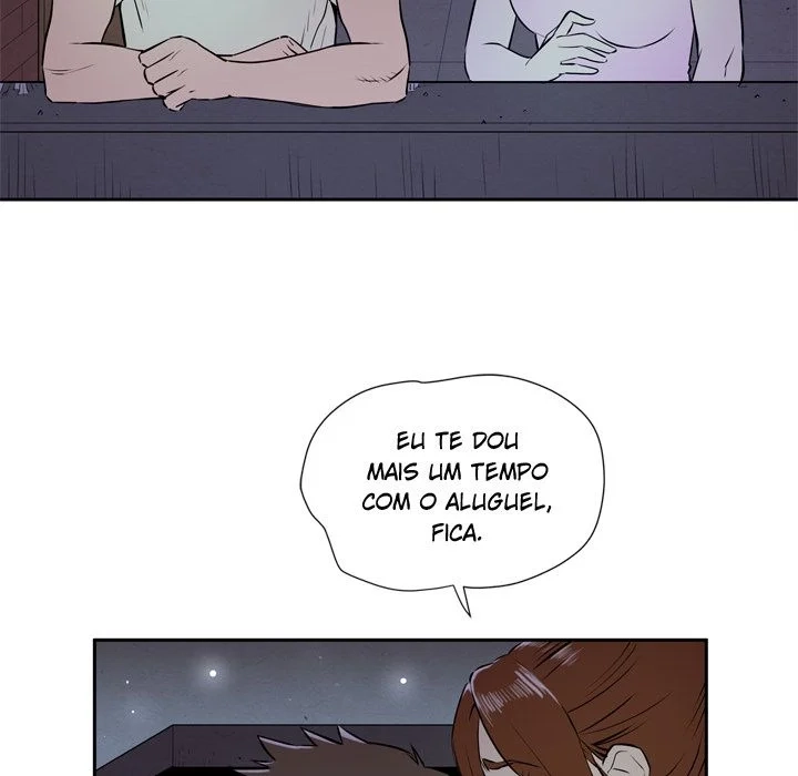 Cap 6 página 109