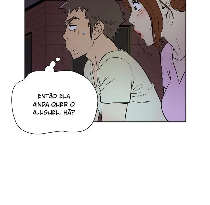 Cap 6 página 110
