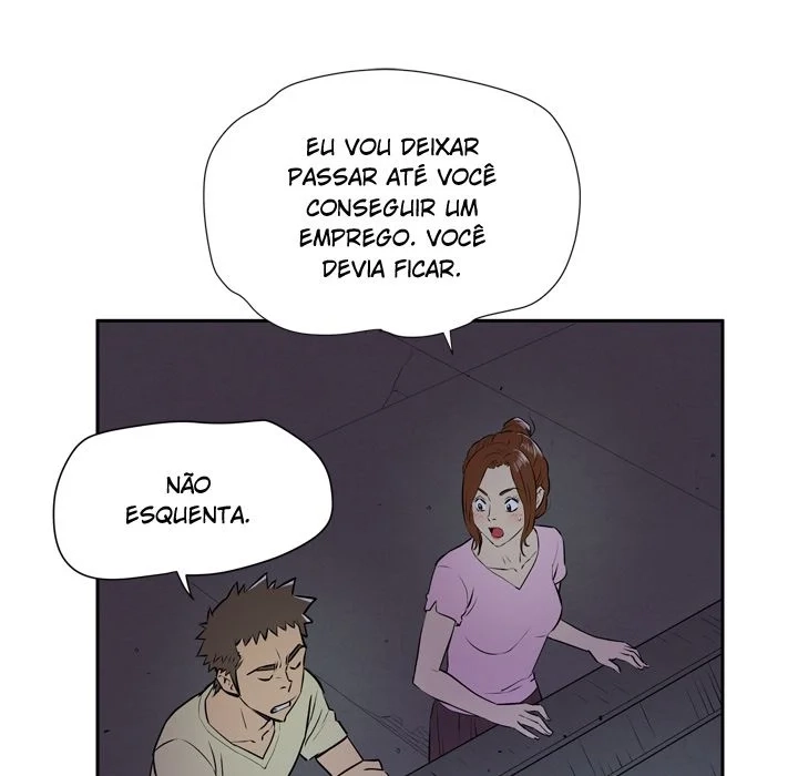 Cap 6 página 111