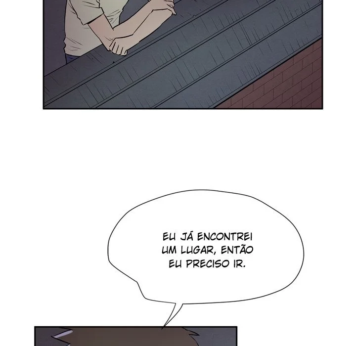 Cap 6 página 112
