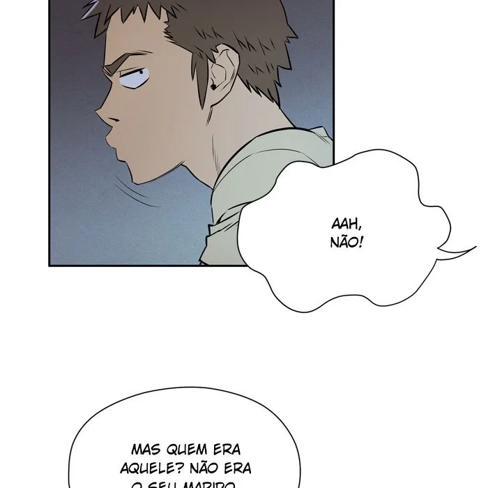 Cap 6 página 113
