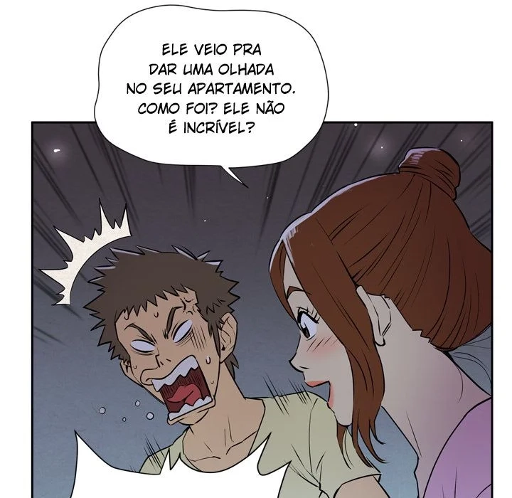 Cap 6 página 115