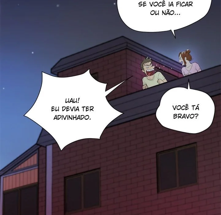 Cap 6 página 117