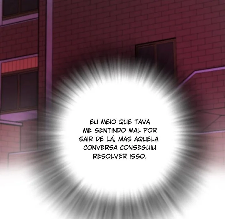 Cap 6 página 118