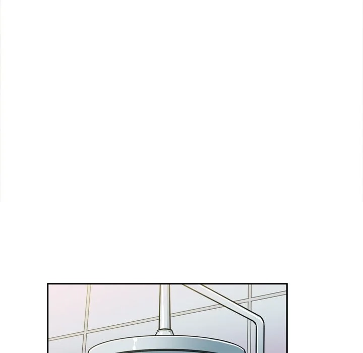 Cap 6 página 13