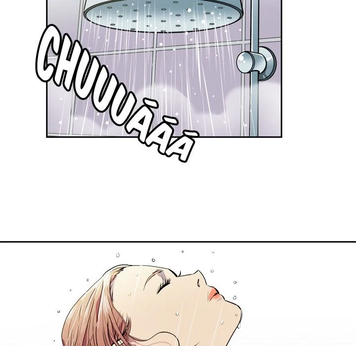 Cap 6 página 14