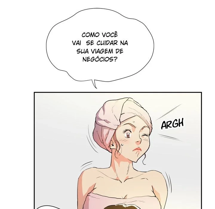 Cap 6 página 21