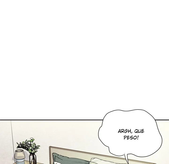 Cap 6 página 23