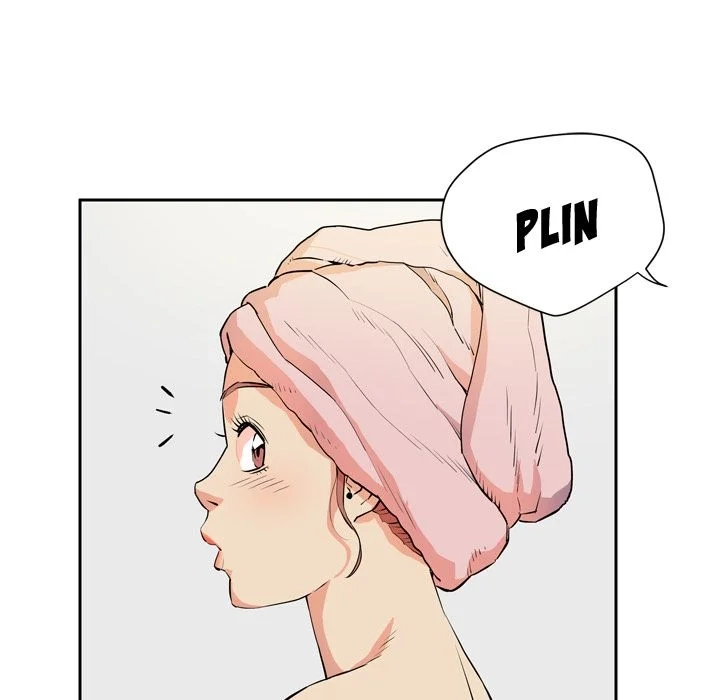Cap 6 página 25