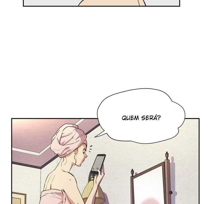 Cap 6 página 26