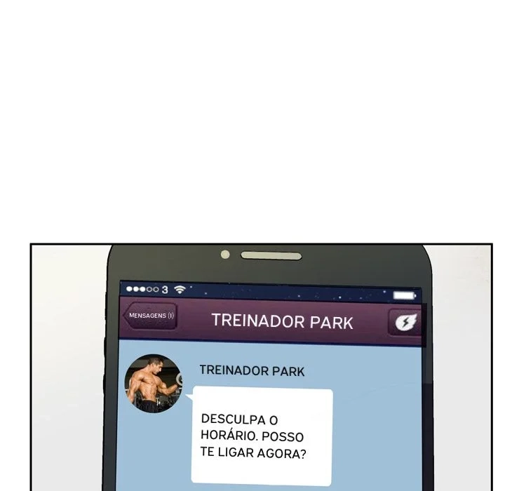 Cap 6 página 29
